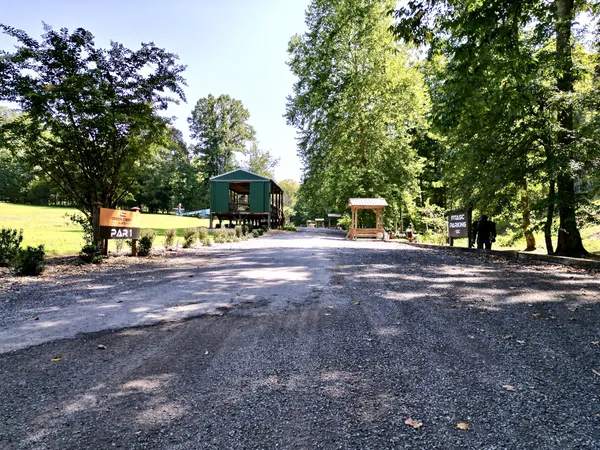 $6,995,000 | 3975 Jarman Hollow Road, Palmyra, TN 37142