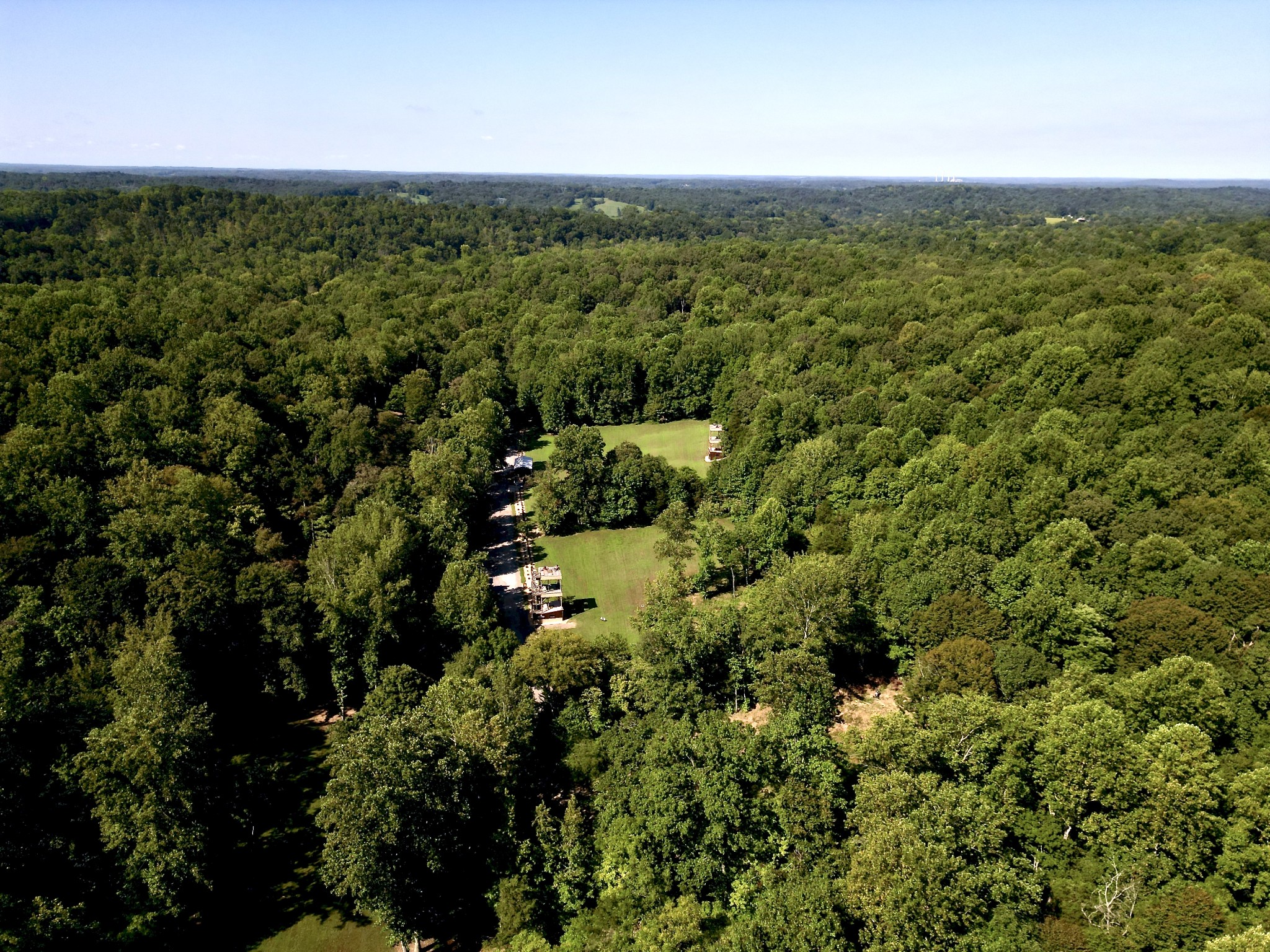 3975 Jarman Hollow Road Palmyra, TN 37142 - Photo 66 of 97