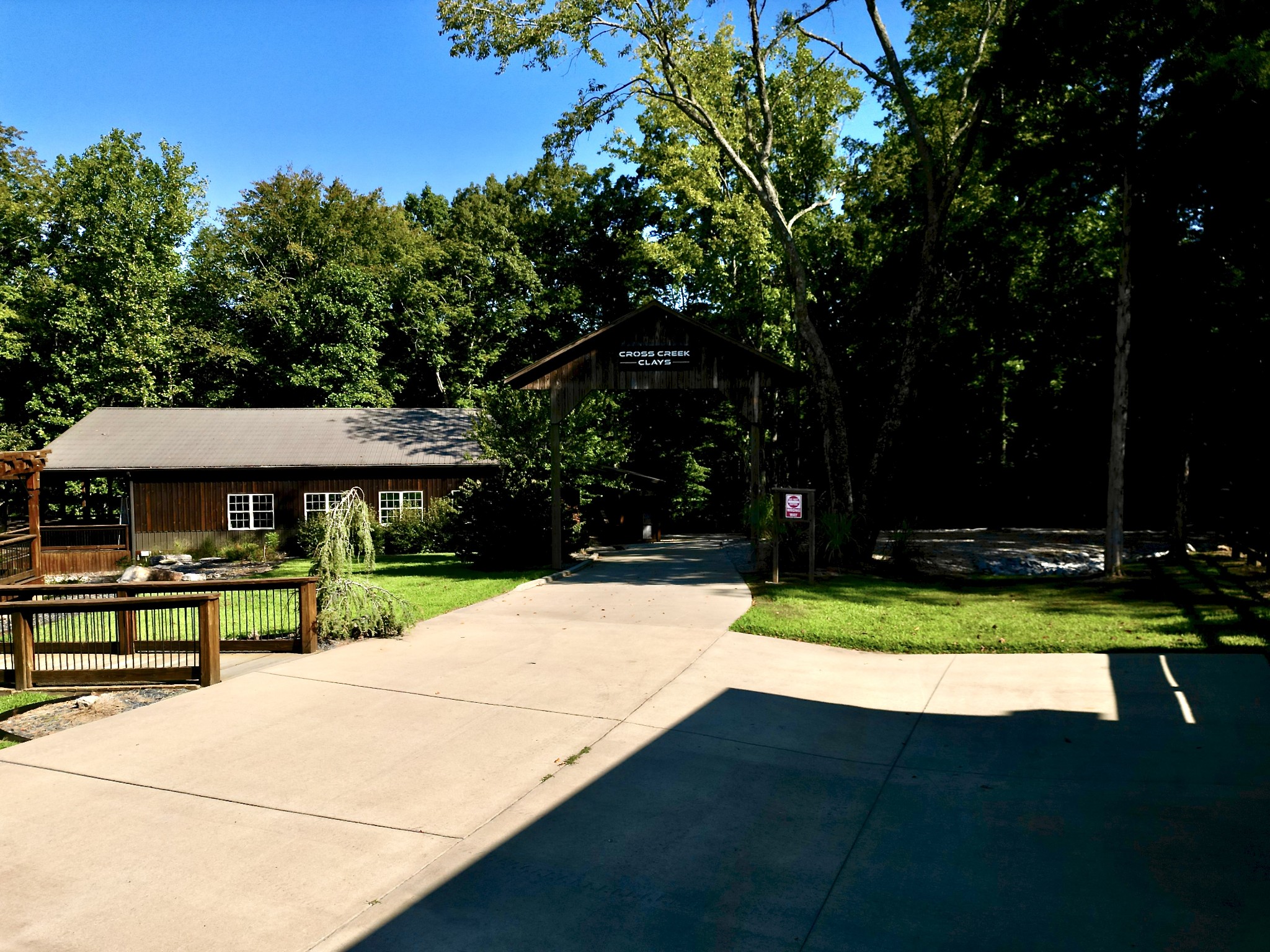 3975 Jarman Hollow Road Palmyra, TN 37142 - Photo 73 of 97