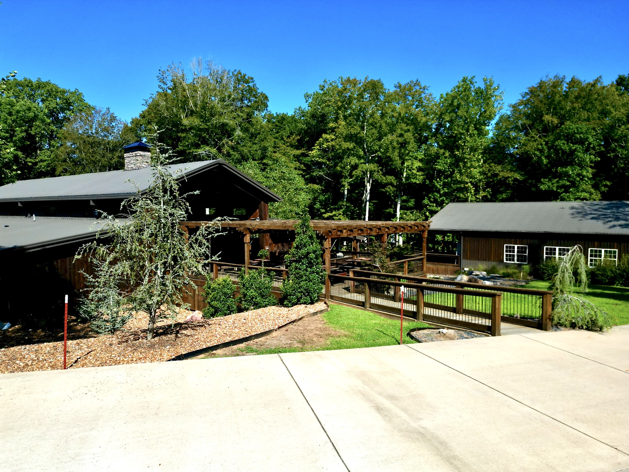 3975 Jarman Hollow Road Palmyra, TN 37142 - Photo 74 of 97