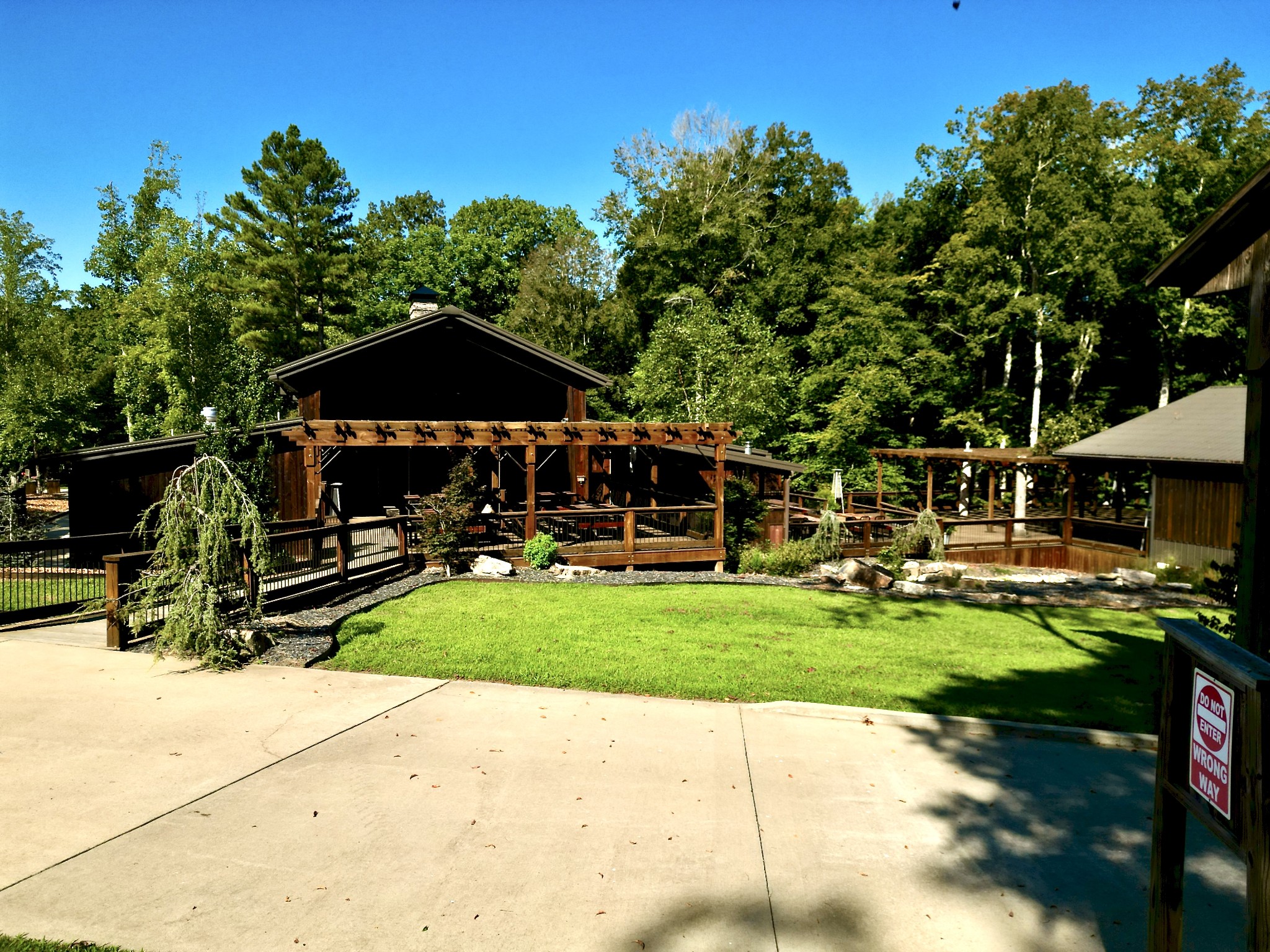 3975 Jarman Hollow Road Palmyra, TN 37142 - Photo 75 of 97