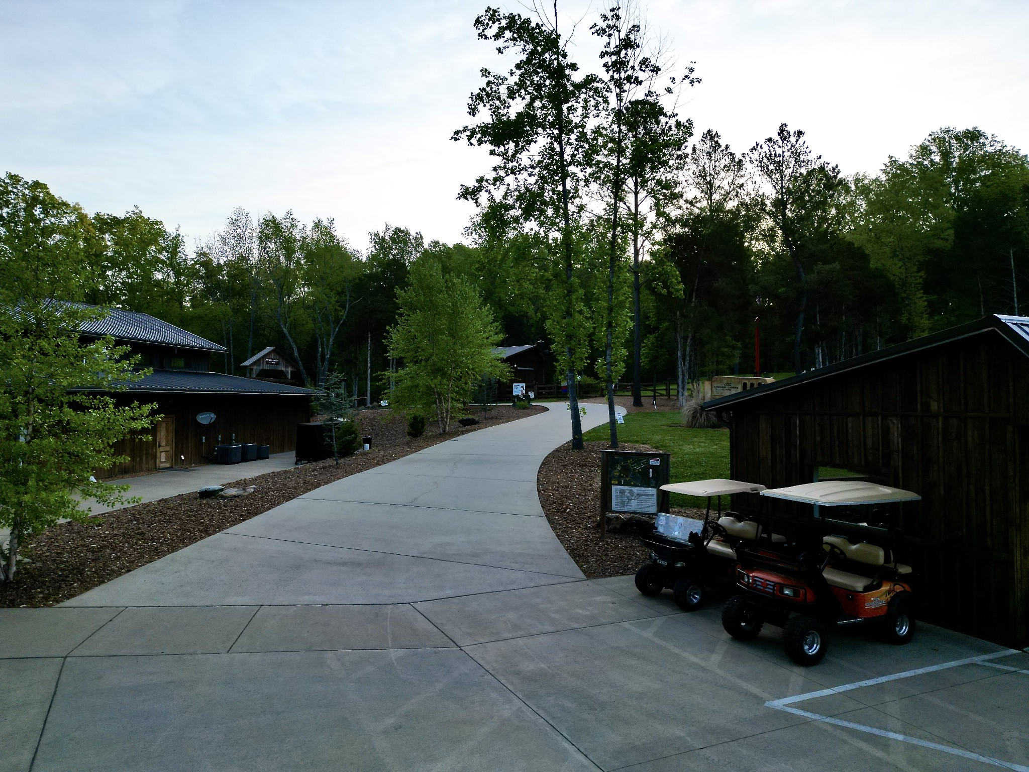 3975 Jarman Hollow Road Palmyra, TN 37142 - Photo 78 of 97