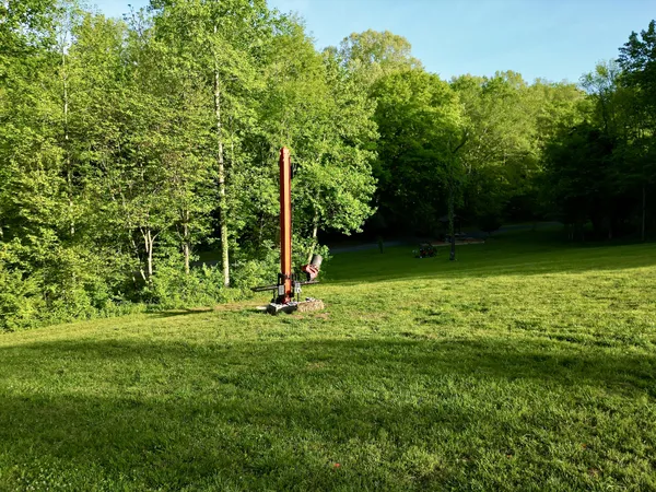 $6,995,000 | 3975 Jarman Hollow Road, Palmyra, TN 37142