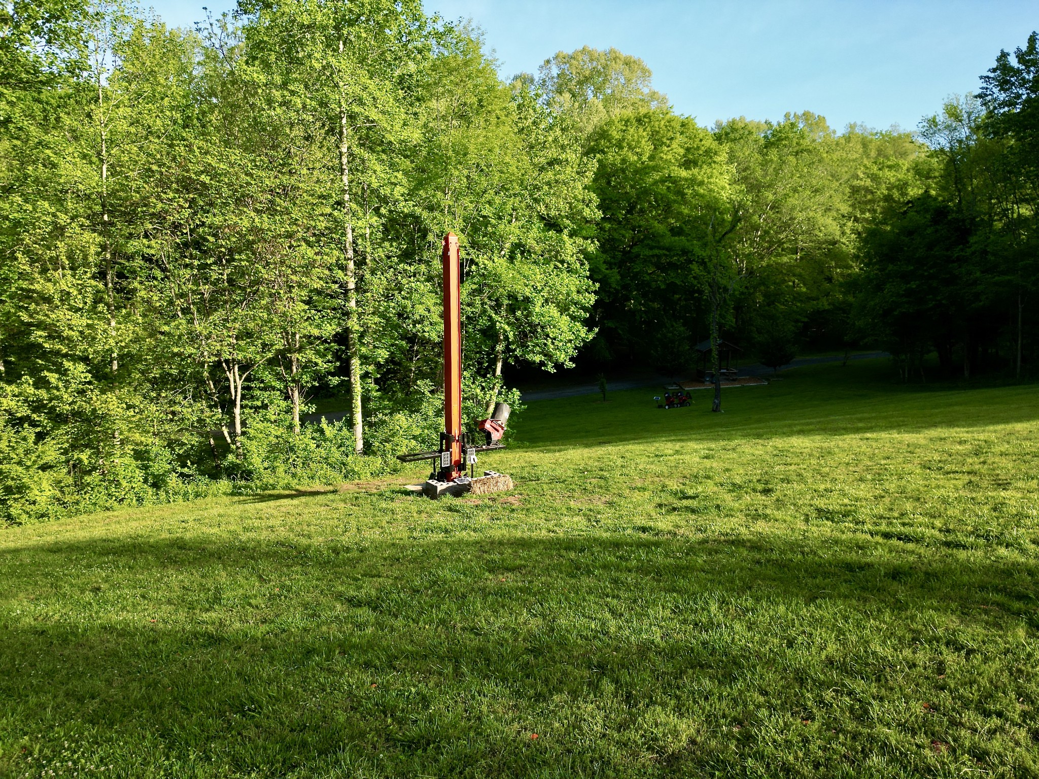 3975 Jarman Hollow Road Palmyra, TN 37142 - Photo 82 of 97