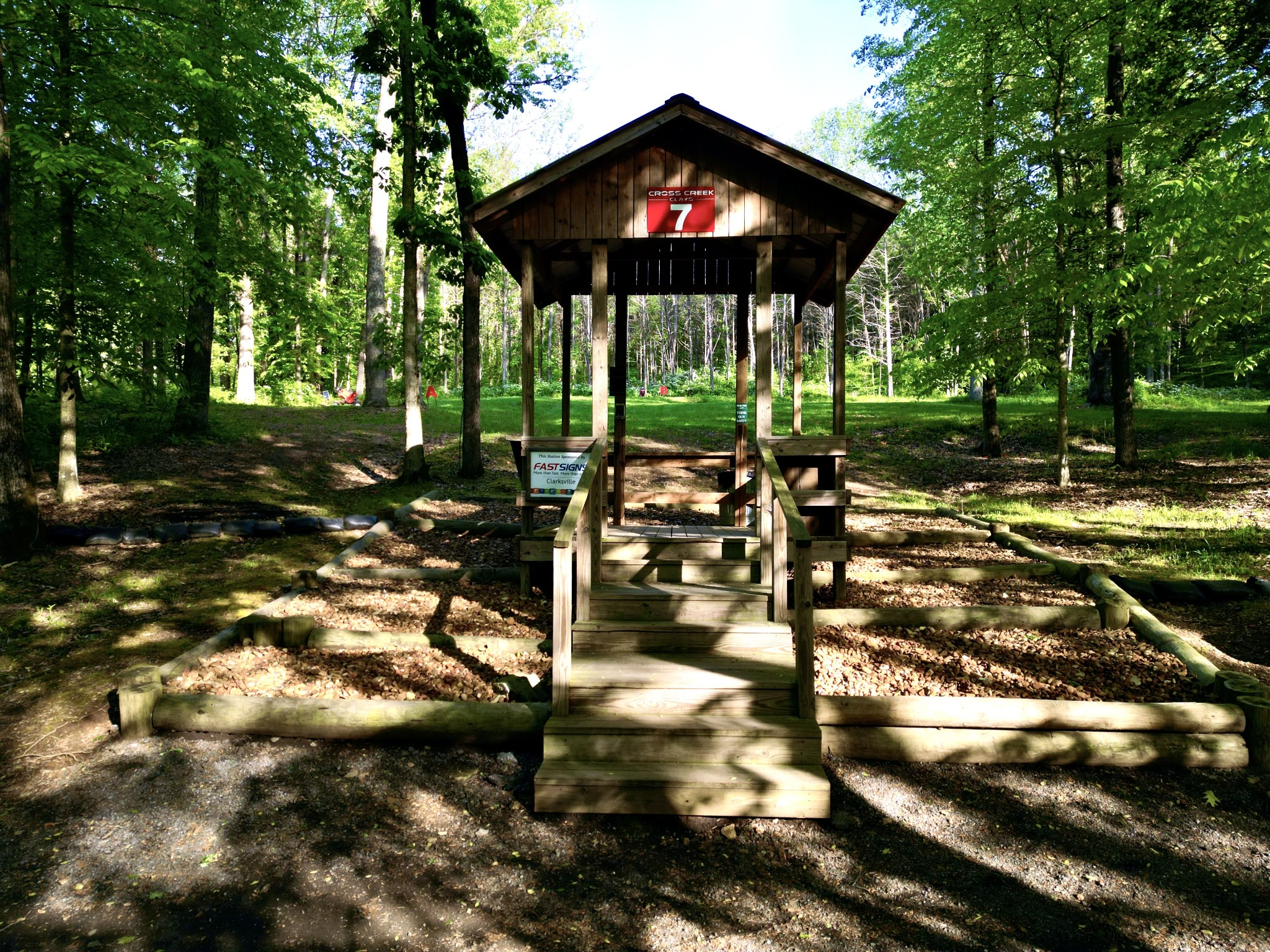 3975 Jarman Hollow Road Palmyra, TN 37142 - Photo 83 of 97