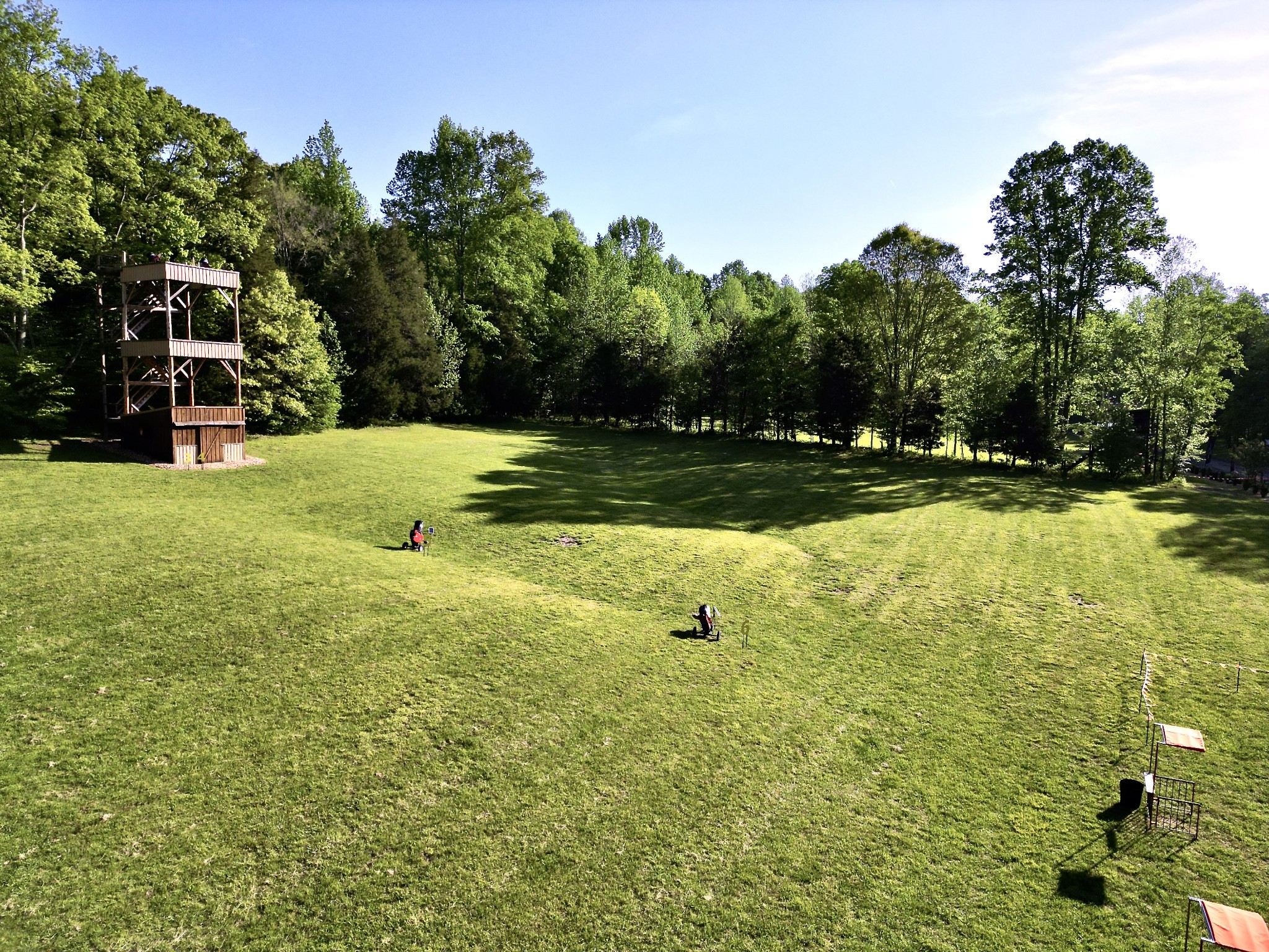 3975 Jarman Hollow Road Palmyra, TN 37142 - Photo 90 of 97