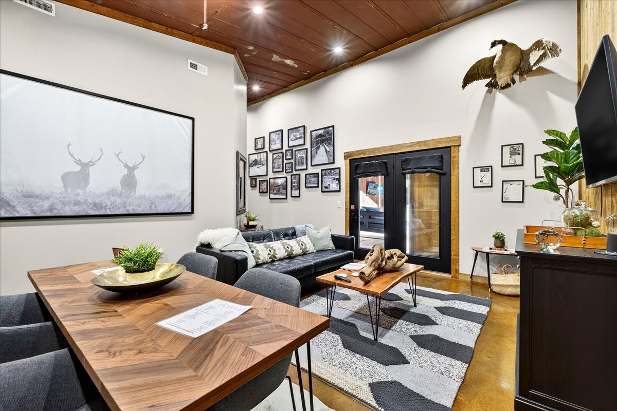 3975 Jarman Hollow Road Palmyra, TN 37142 - Photo 9 of 97