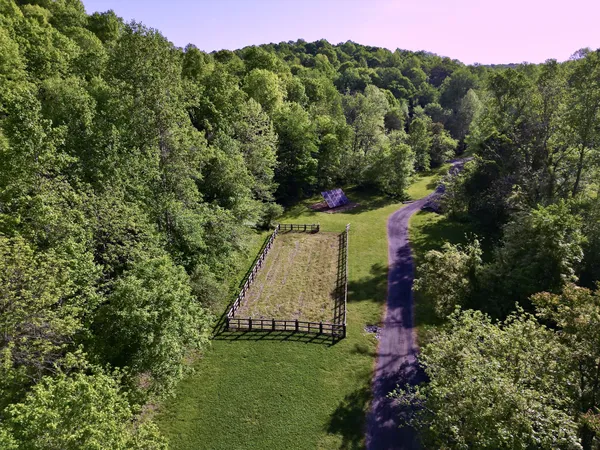 $6,995,000 | 3975 Jarman Hollow Road, Palmyra, TN 37142