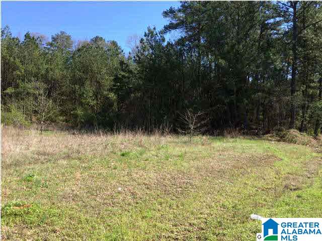 79 Highway 79, Unit 3 9 Cleveland, AL 35049 - Photo 14 of 21