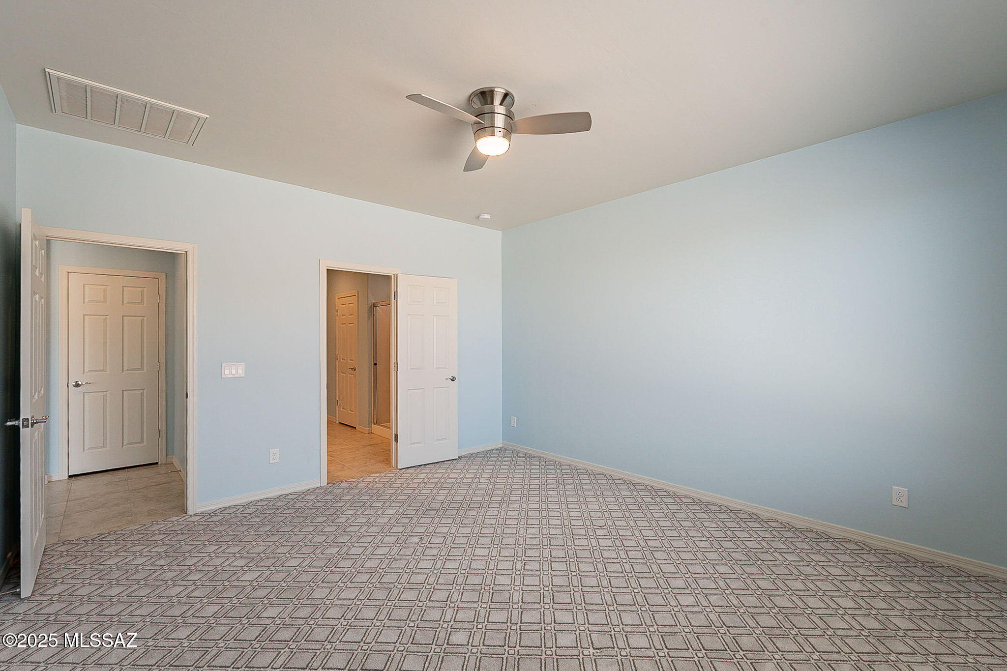 8338 West Spaulding Street Tucson, AZ 85743 - Photo 18 of 45
