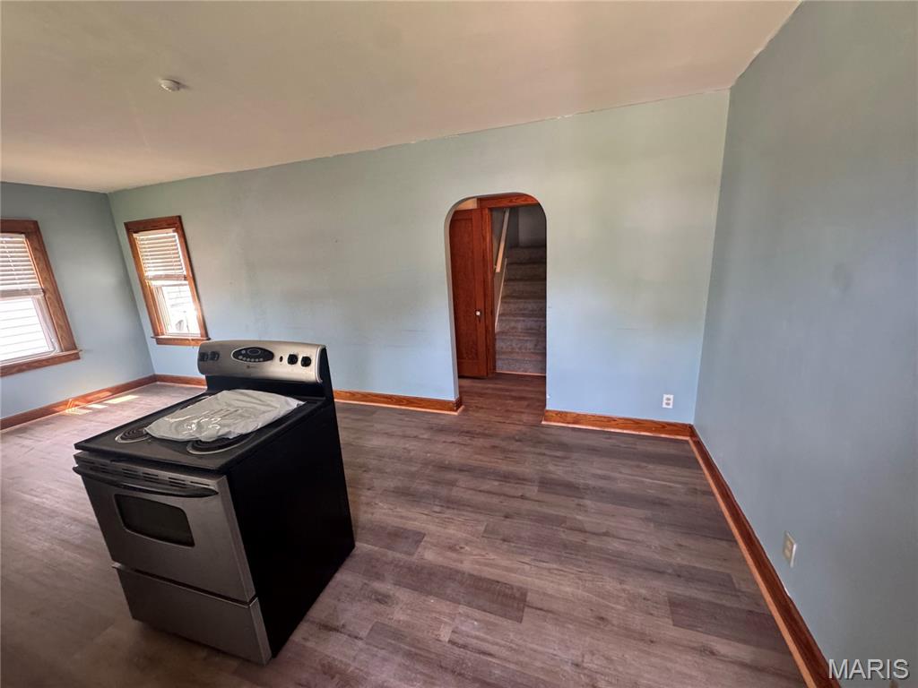 1107 Bristow Street Belleville, IL 62221 - Photo 2 of 49