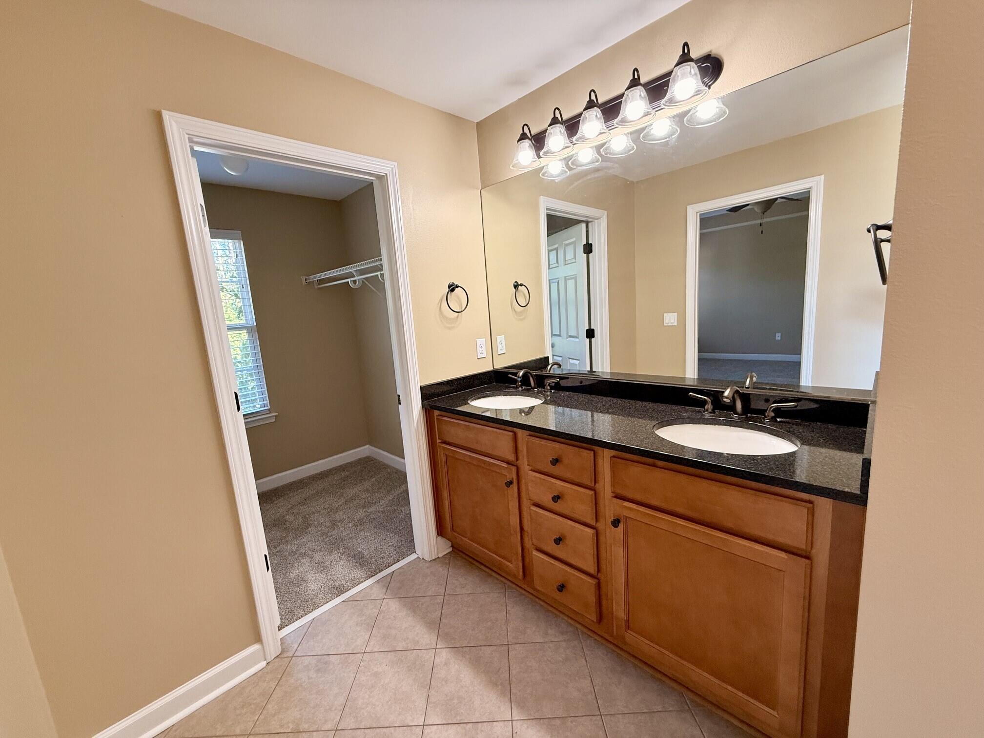 4515 Hermosa Road Crestview, FL 32539 - Photo 20 of 31 IMG_0343