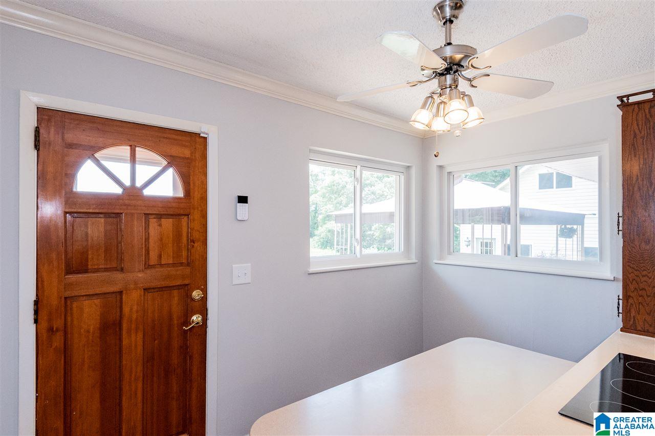 2611 North Road Gardendale, AL 35071 - Photo 20 of 50