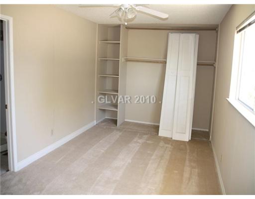 3114 South Pecos Road Las Vegas, NV 89121 - Photo 13 of 17 Other.