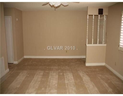 3114 South Pecos Road Las Vegas, NV 89121 - Photo 4 of 17 Den.