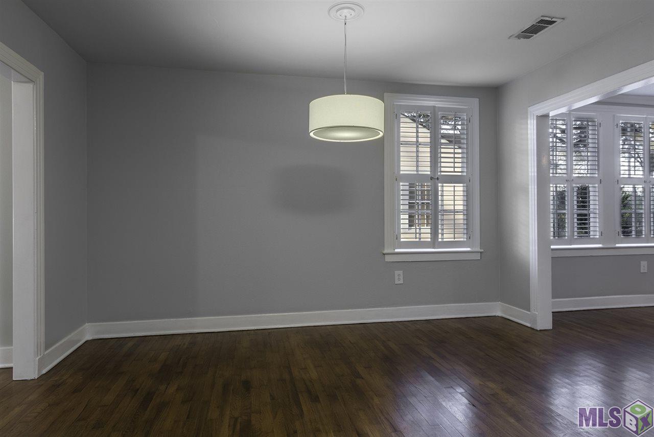 732 Franklin Street Baton Rouge, LA 70806 - Photo 5 of 20 Breakfast Room