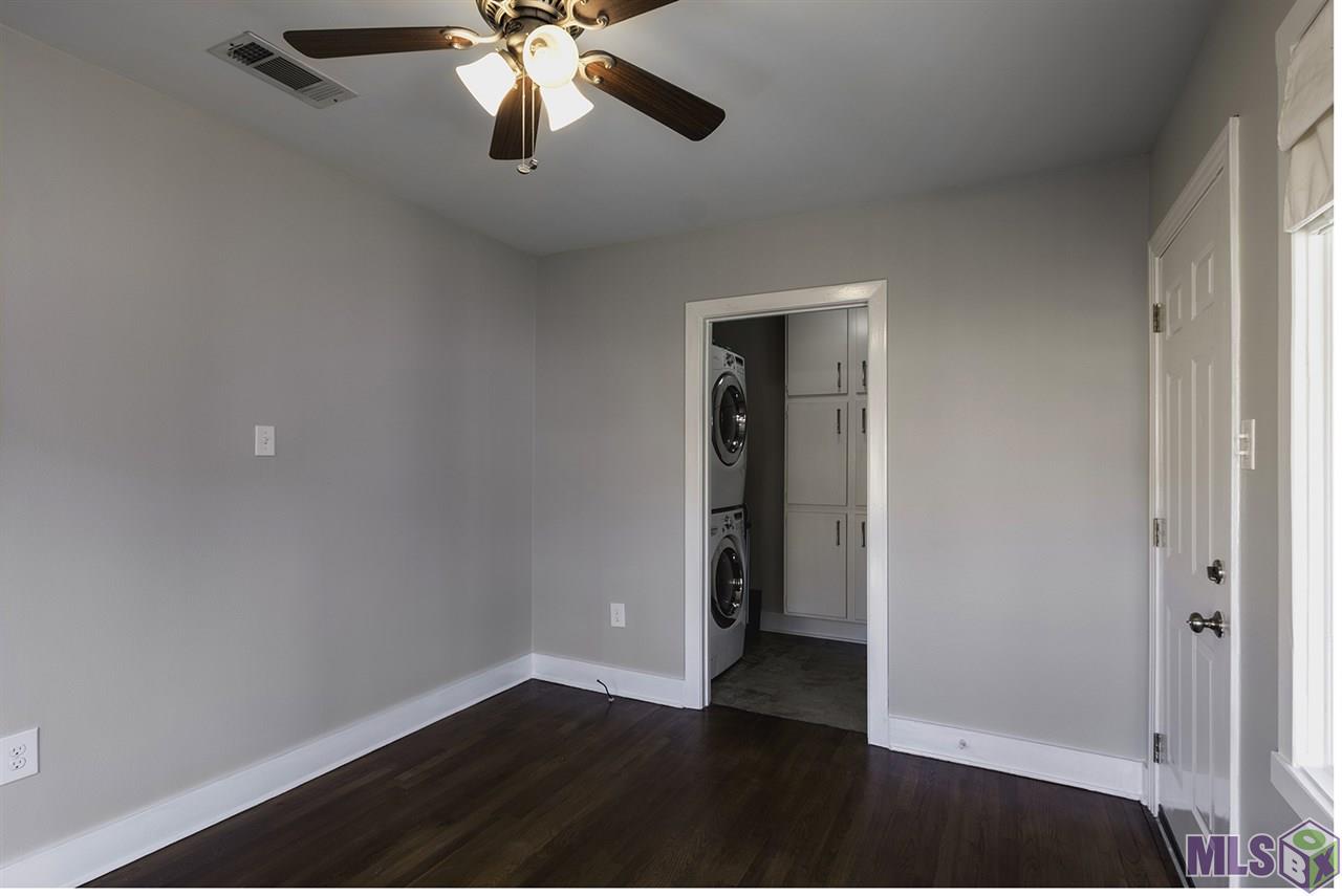 732 Franklin Street Baton Rouge, LA 70806 - Photo 10 of 20 Sunroom / Office / Exercise / Playroom