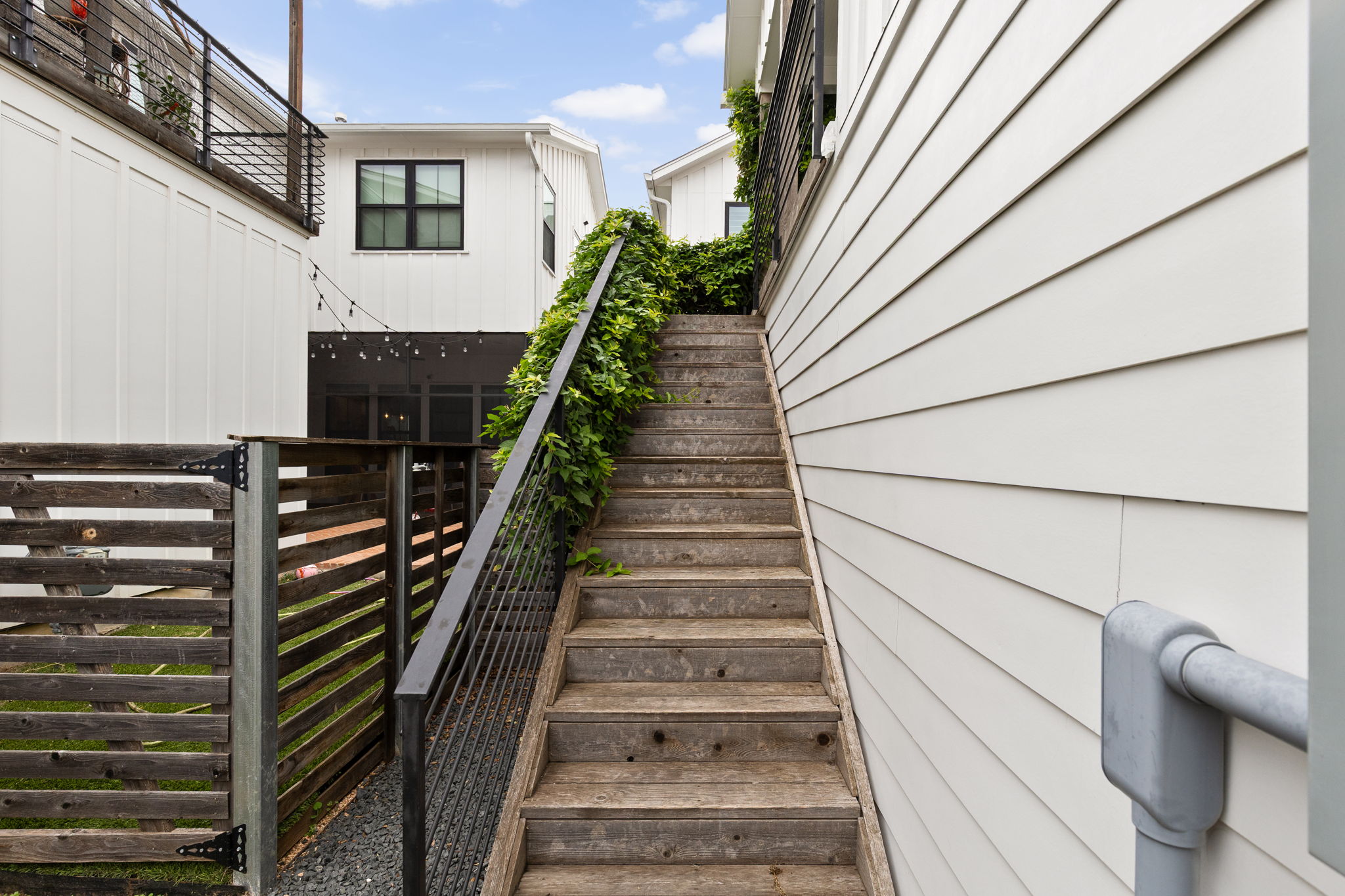 4312 Tilley Street Austin, TX 78723 - Photo 28 of 36