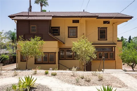 $975,000 | 3811 Mount Rubidoux Drive, Riverside, CA 92501
