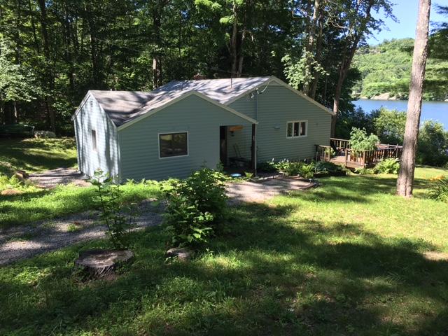 25 Golden Pond Road Camden, ME 04843 - Photo 2 of 14 After2