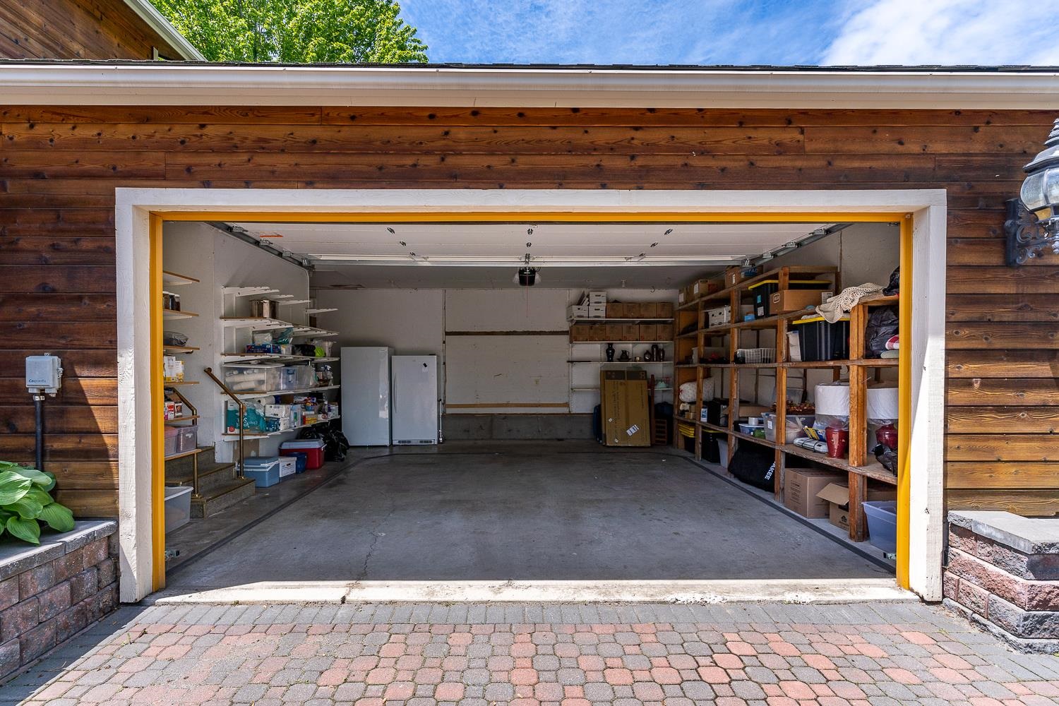 19604 South Cheney Plaza Road Cheney, WA 99004 - Photo 23 of 36 Gallery Image 23
