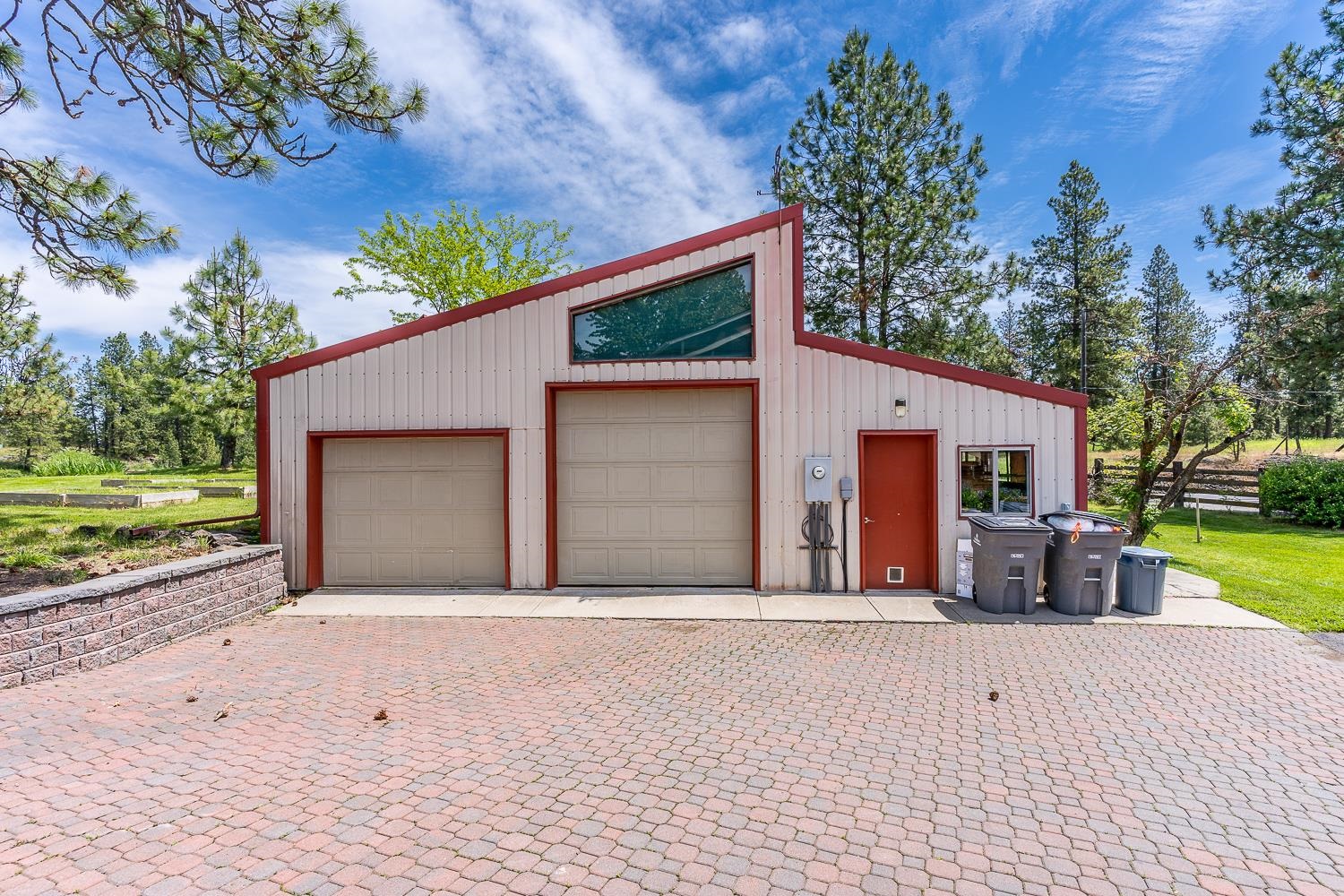 19604 South Cheney Plaza Road Cheney, WA 99004 - Photo 24 of 36 Gallery Image 24
