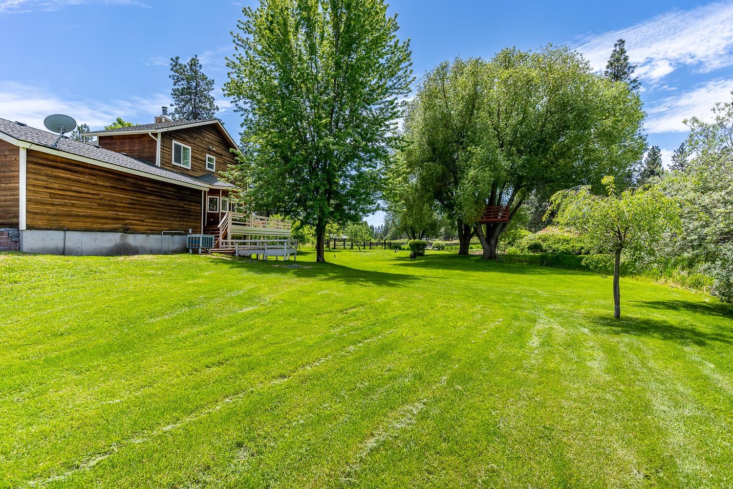 19604 South Cheney Plaza Road Cheney, WA 99004 - Photo 26 of 36 Gallery Image 26