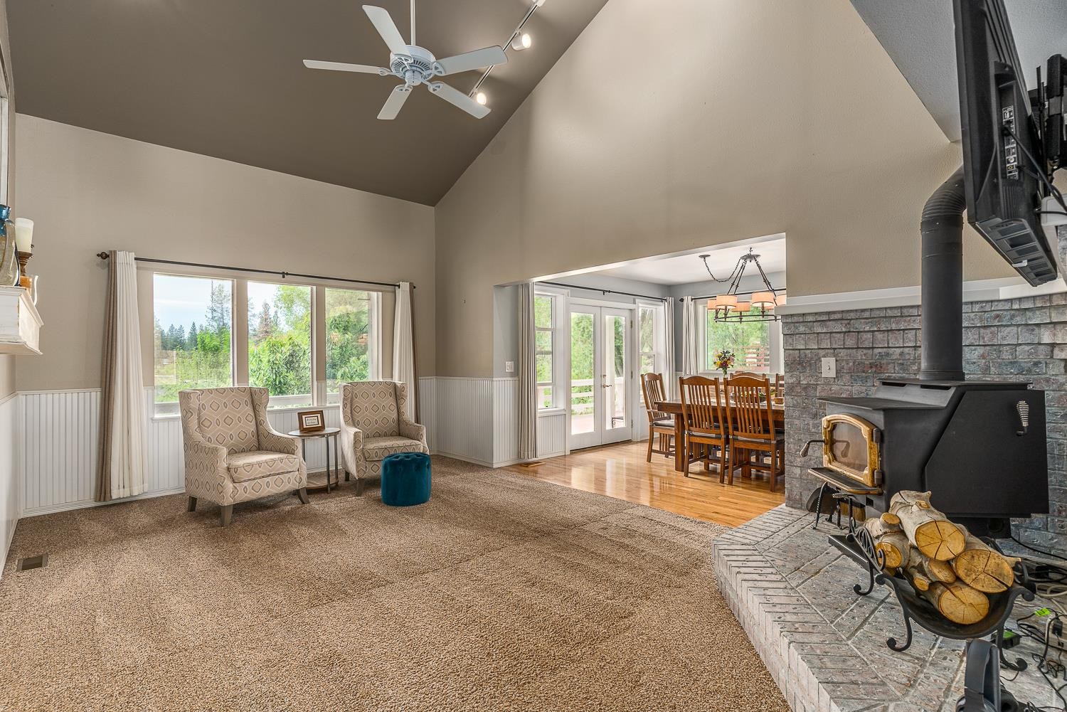19604 South Cheney Plaza Road Cheney, WA 99004 - Photo 3 of 36 Gallery Image 3