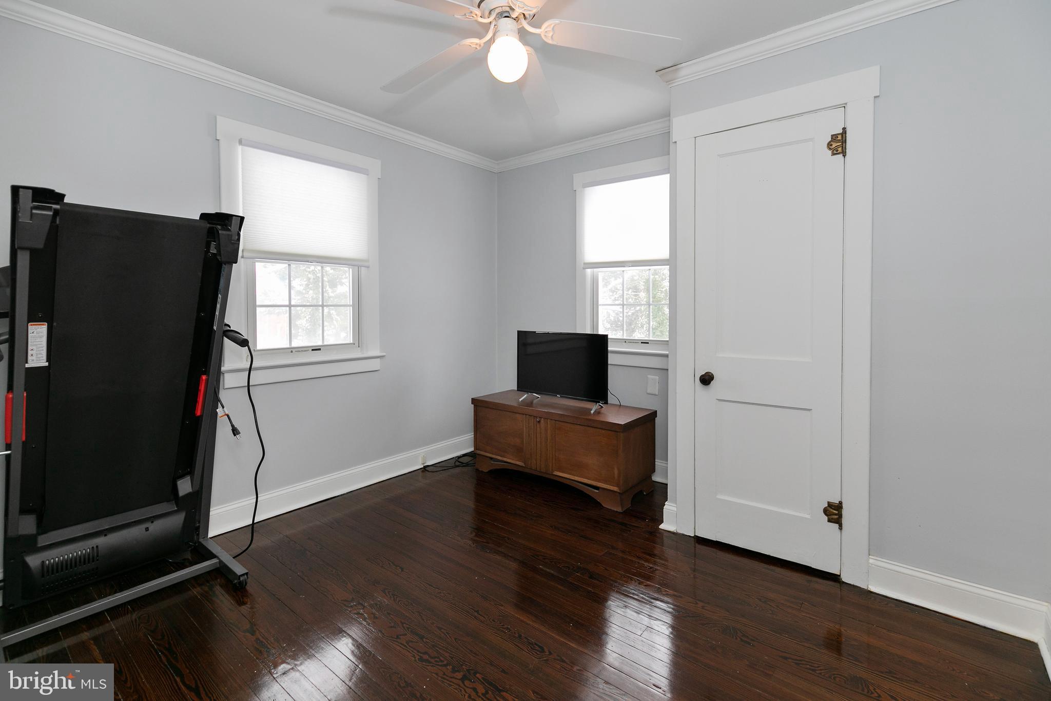 343 Harding Court Pitman, NJ 08071 - Photo 23 of 32 Bedroom