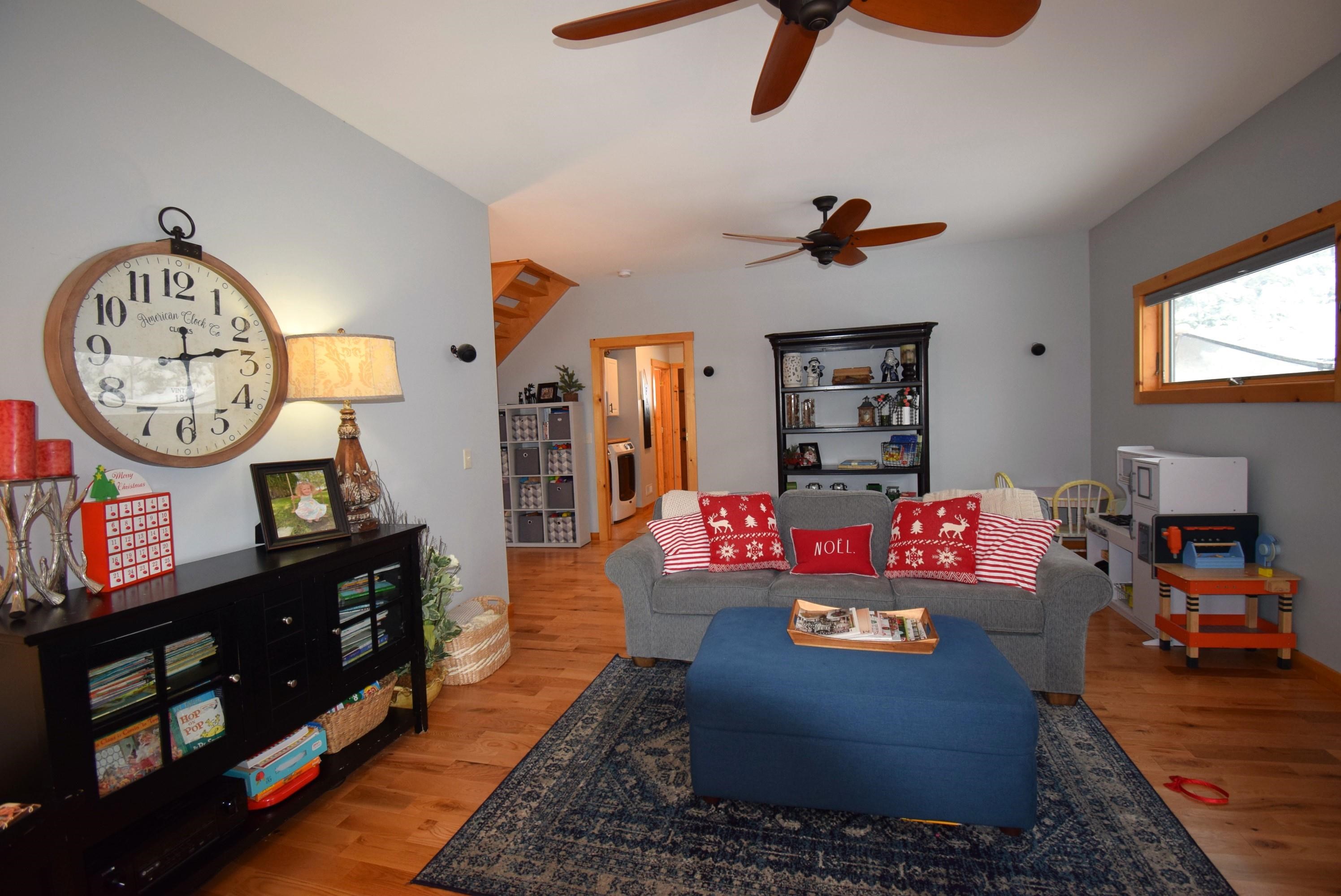2950 Lance Lake Road Wolverine, MI 49799 - Photo 9 of 57