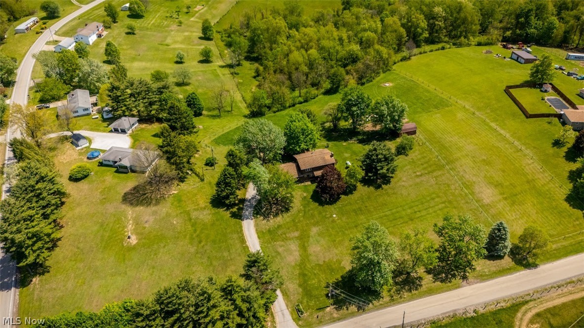 61229 Crozier Ridge Road Bellaire, OH 43906 - Photo 40 of 43