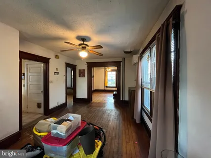 $129,900 | 711 East Main Street, Millville, NJ 08332