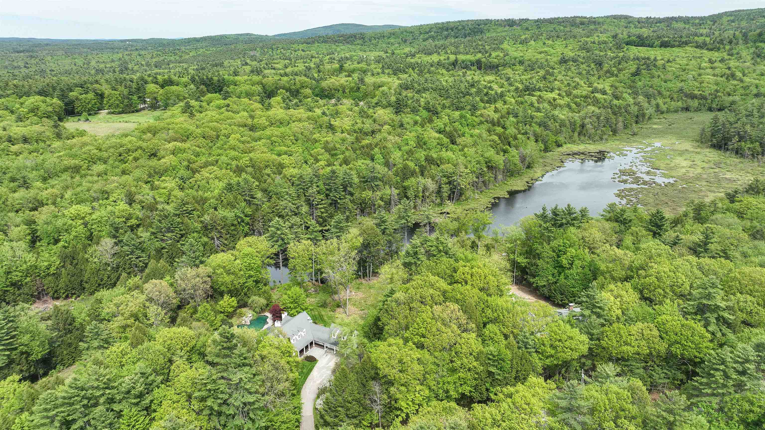 215 Gral. Miller Road Peterborough, NH 03458 - Photo 60 of 60