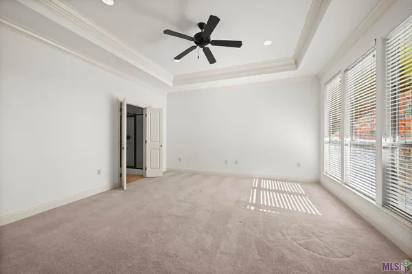 $2,150 | 17514 Lake Willow Avenue, Baton Rouge, LA 70817