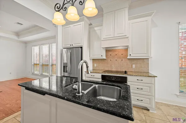 $2,150 | 17514 Lake Willow Avenue, Baton Rouge, LA 70817