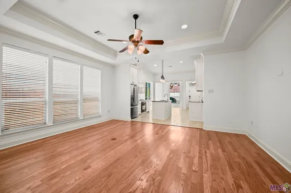 $2,150 | 17514 Lake Willow Avenue, Baton Rouge, LA 70817