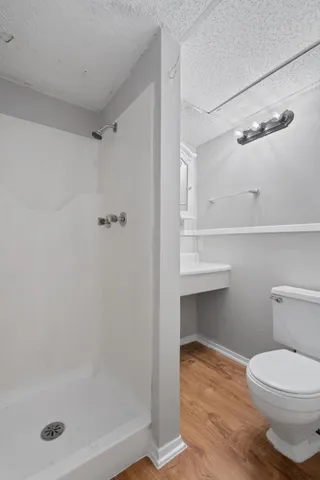 $799 | 4103 Speedway, Unit 105, Austin, TX 78751