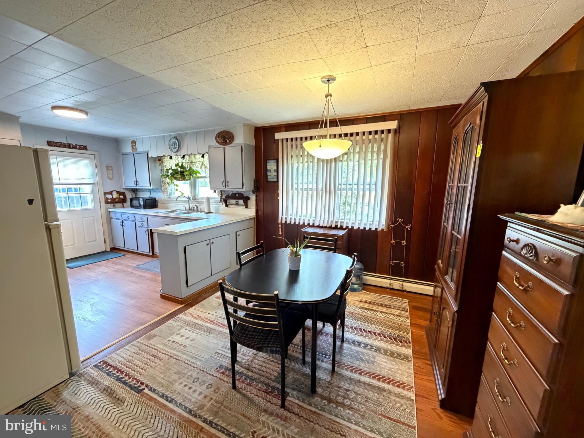 433 Juliustown Pemberton Road Juliustown, NJ 08022 - Photo 6 of 13