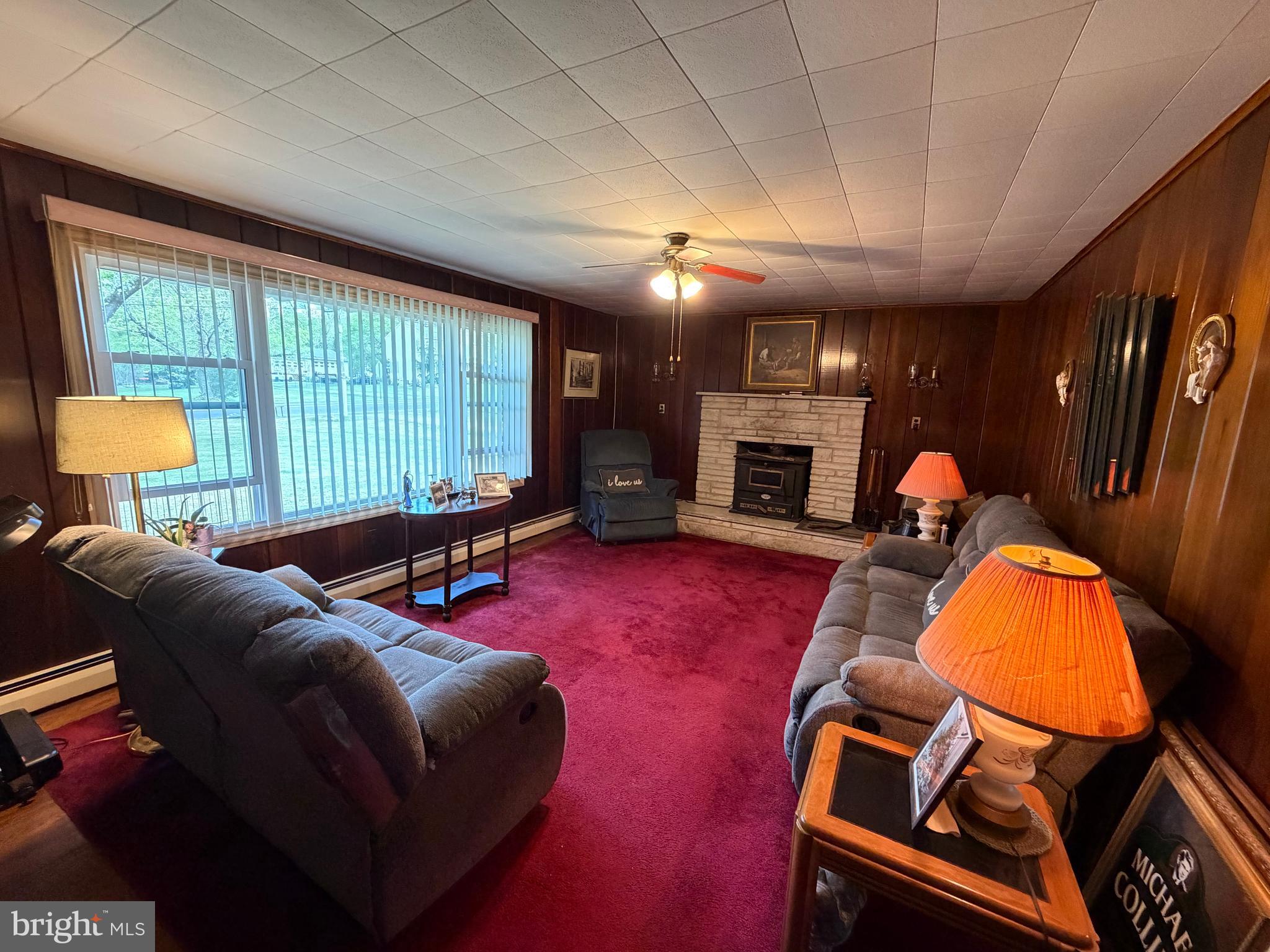 433 Juliustown Pemberton Road Juliustown, NJ 08022 - Photo 7 of 13