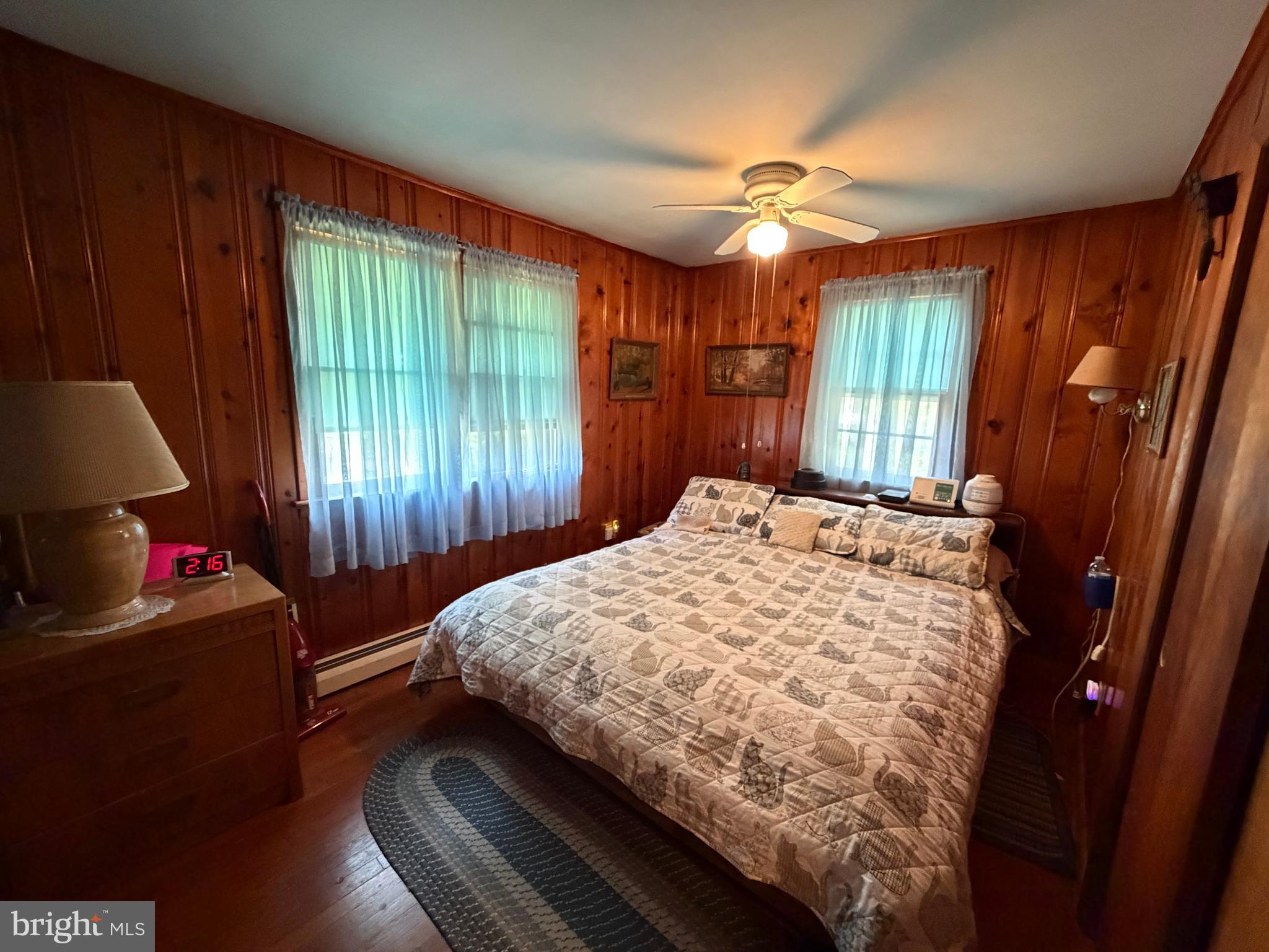 433 Juliustown Pemberton Road Juliustown, NJ 08022 - Photo 8 of 13