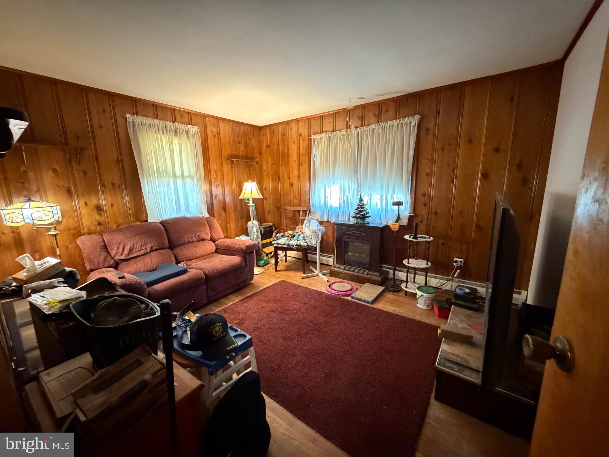 433 Juliustown Pemberton Road Juliustown, NJ 08022 - Photo 10 of 13