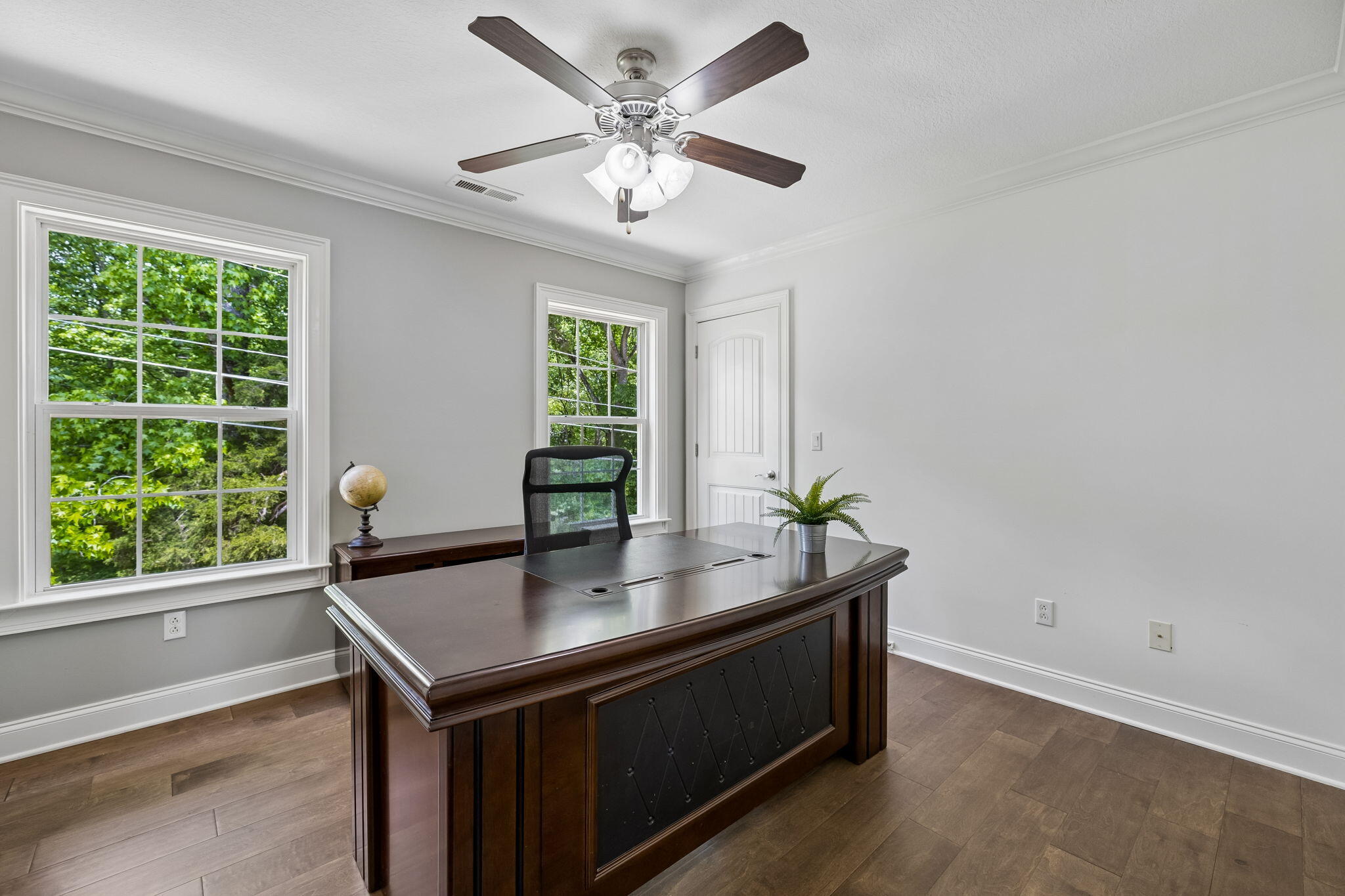 10514 East Brainerd Road Apison, TN 37302 - Photo 55 of 83 60-10514 E Brainerd Rd Apison - 060