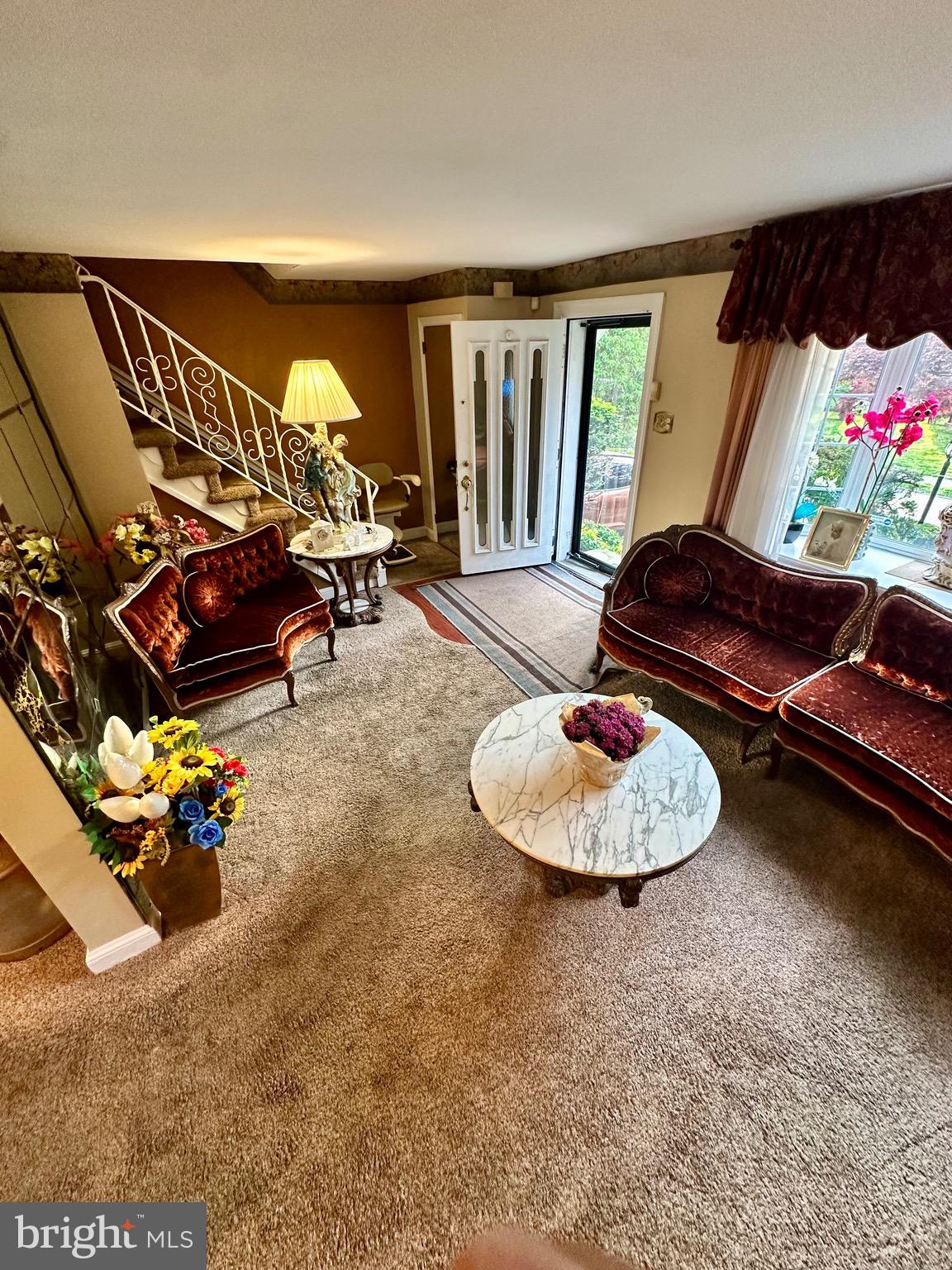 293 Friendship Road Drexel Hill, PA 19026 - Photo 17 of 23