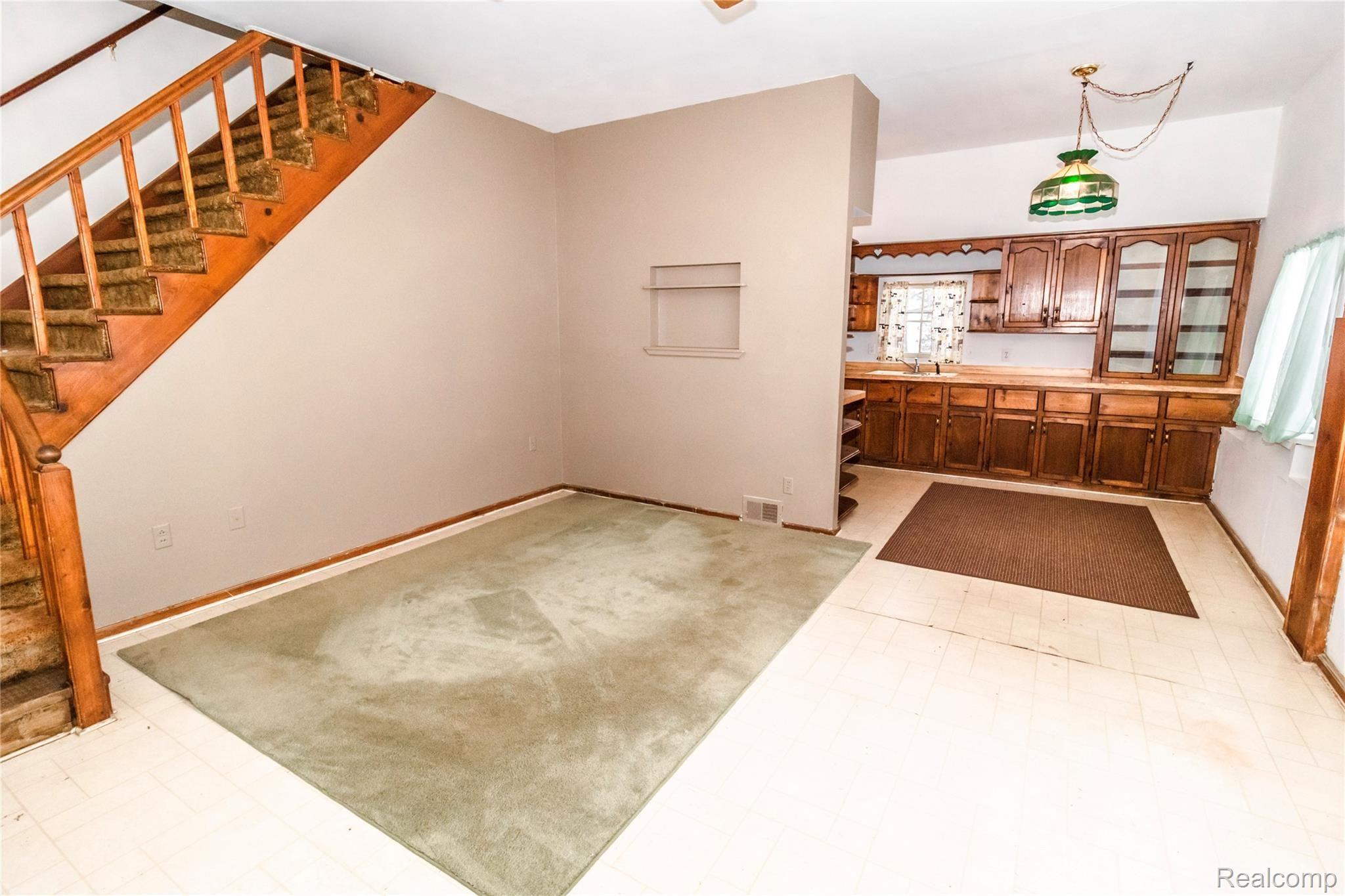 4826 Sutton Road Dryden, MI 48428 - Photo 52 of 95 Man Cave-Shop.jpg