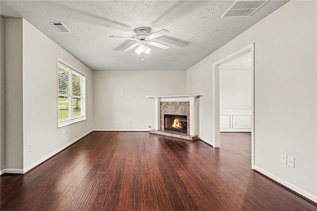 113 Lighthouse Way Winder, GA 30680 - Photo 5 of 20