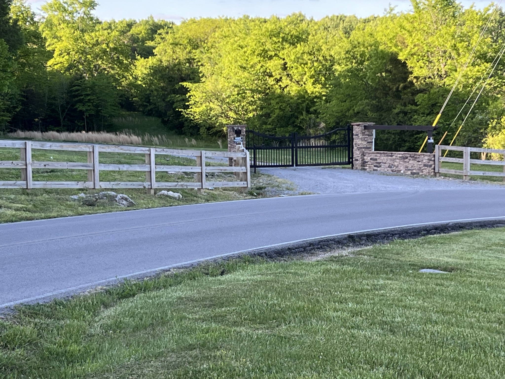 2315 Holloway Road Lebanon, TN 37090 - Photo 1 of 15 Gallery Image 1