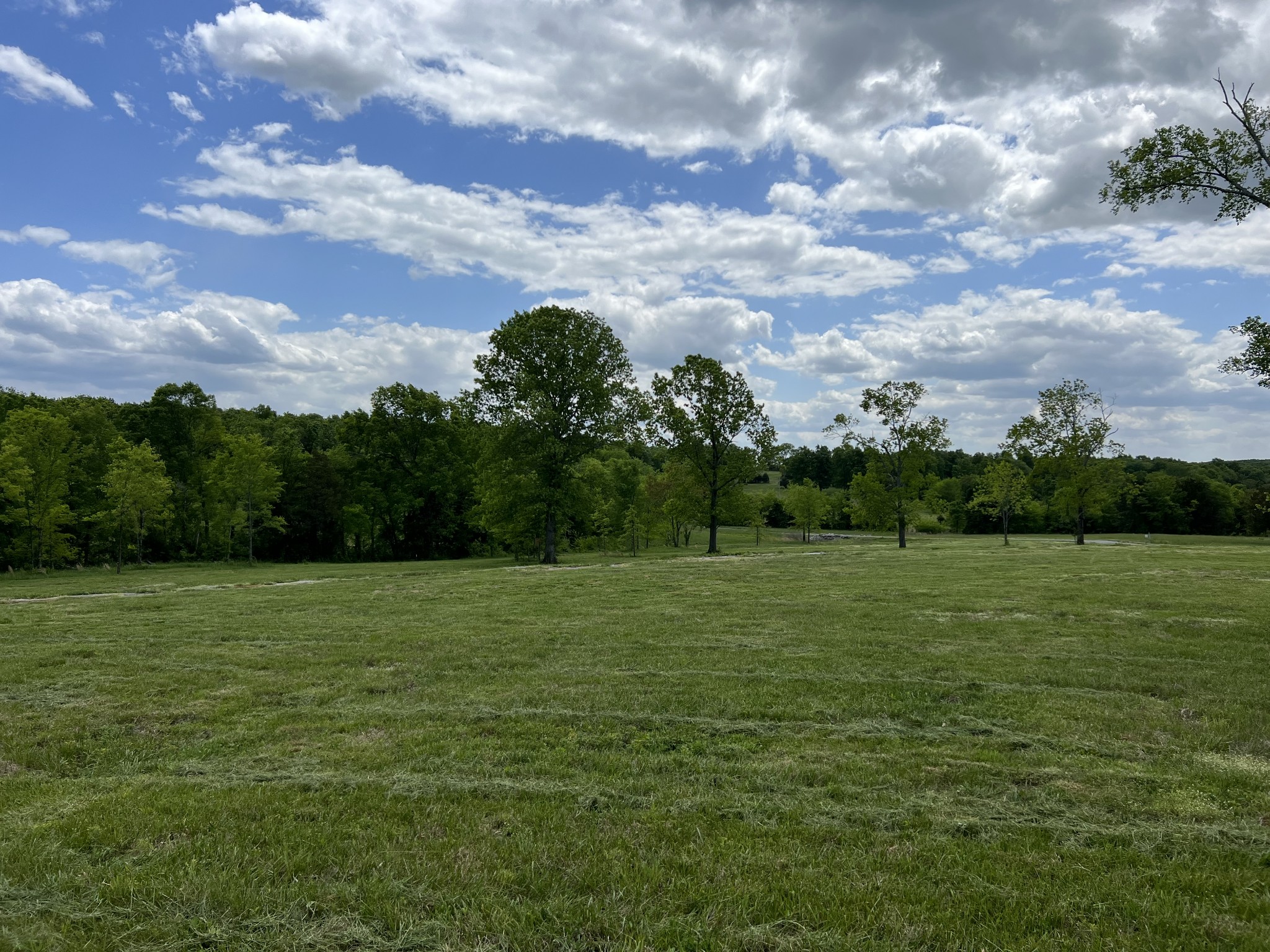 2315 Holloway Road Lebanon, TN 37090 - Photo 14 of 15 Gallery Image 14