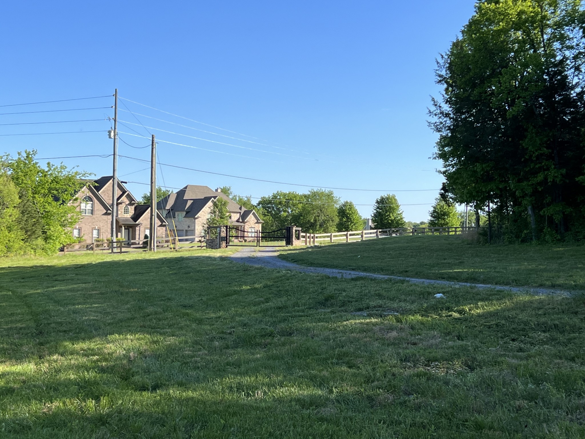 2315 Holloway Road Lebanon, TN 37090 - Photo 15 of 15 Gallery Image 15