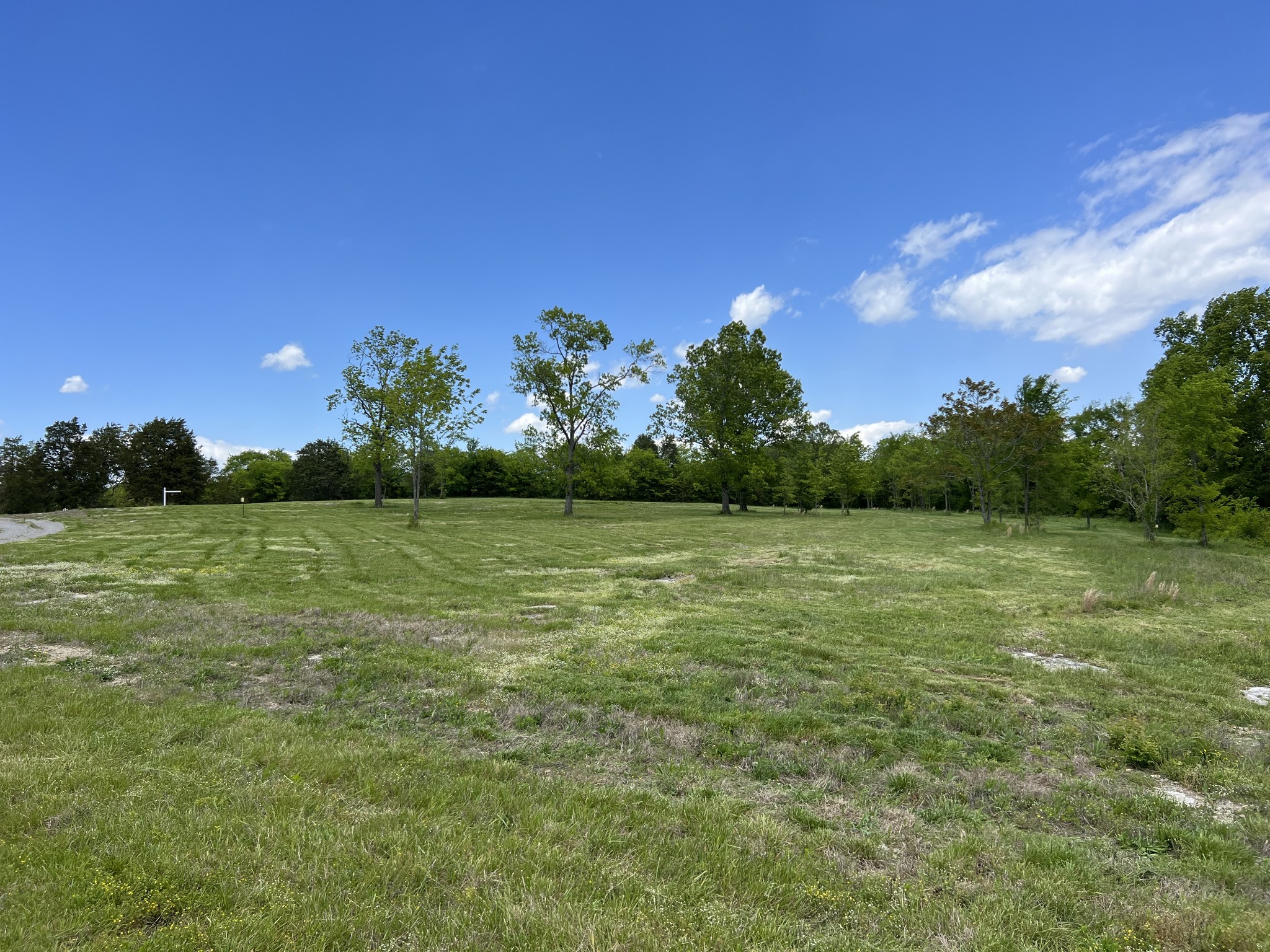 2315 Holloway Road Lebanon, TN 37090 - Photo 10 of 15 Gallery Image 10