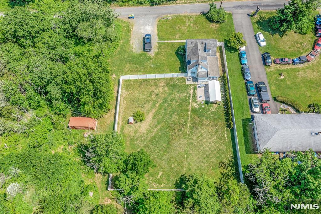 106 Steinmetz Road Hillsborough, NJ 08844 - Photo 29 of 30